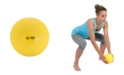 Gymnic Heavy Med 2 Exercise Ball